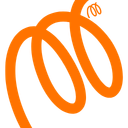 Commerce Agents